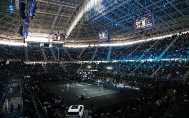TORNEO